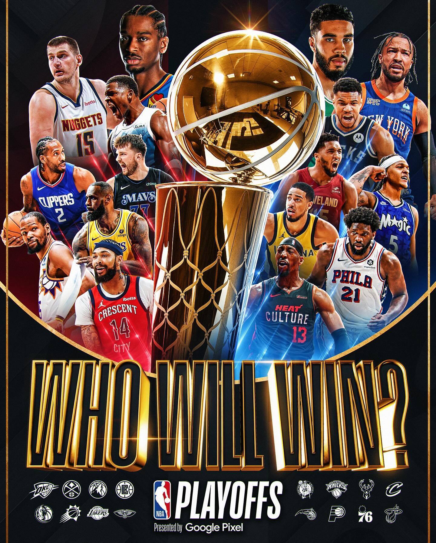 比利时射手连进两球，率队主场取胜