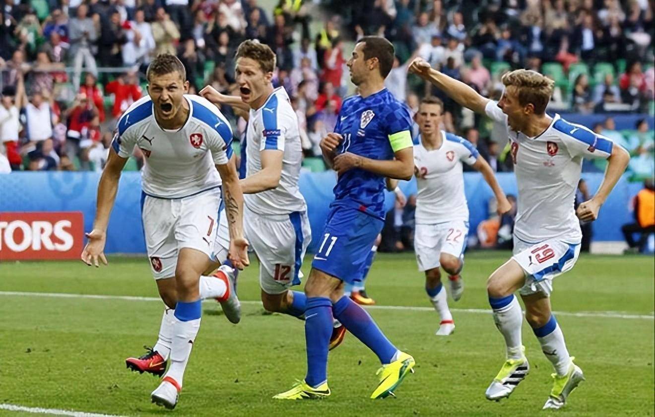 包含爱尔兰北方取胜，欧预赛反弹之路的词条