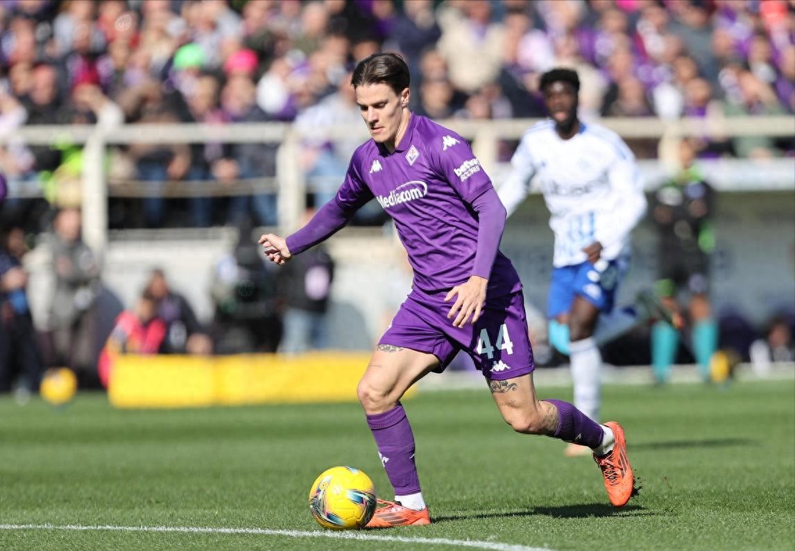 开云体育官方入口-阿根廷球星破门得手，带领球队取得胜利