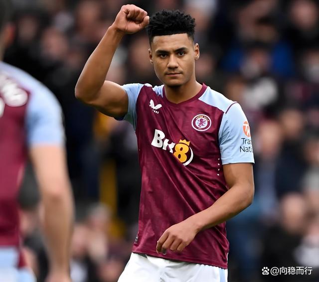 开云体育入口-包含阿斯顿维拉惨遭维冈逆转，英超保级希望日渐渺茫的词条