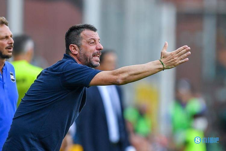 关于桑普多利亚队连败收场，战绩失利，急需调整状态的信息