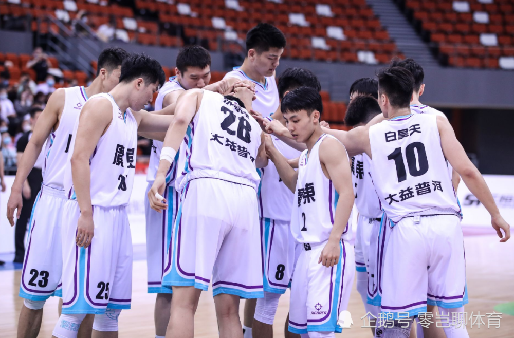 队员宣布休赛，球队战绩遭遇重挫