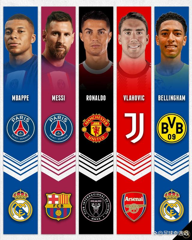 开云体育官方入口-皇马主帅改变阵容，球队表现尚不稳定