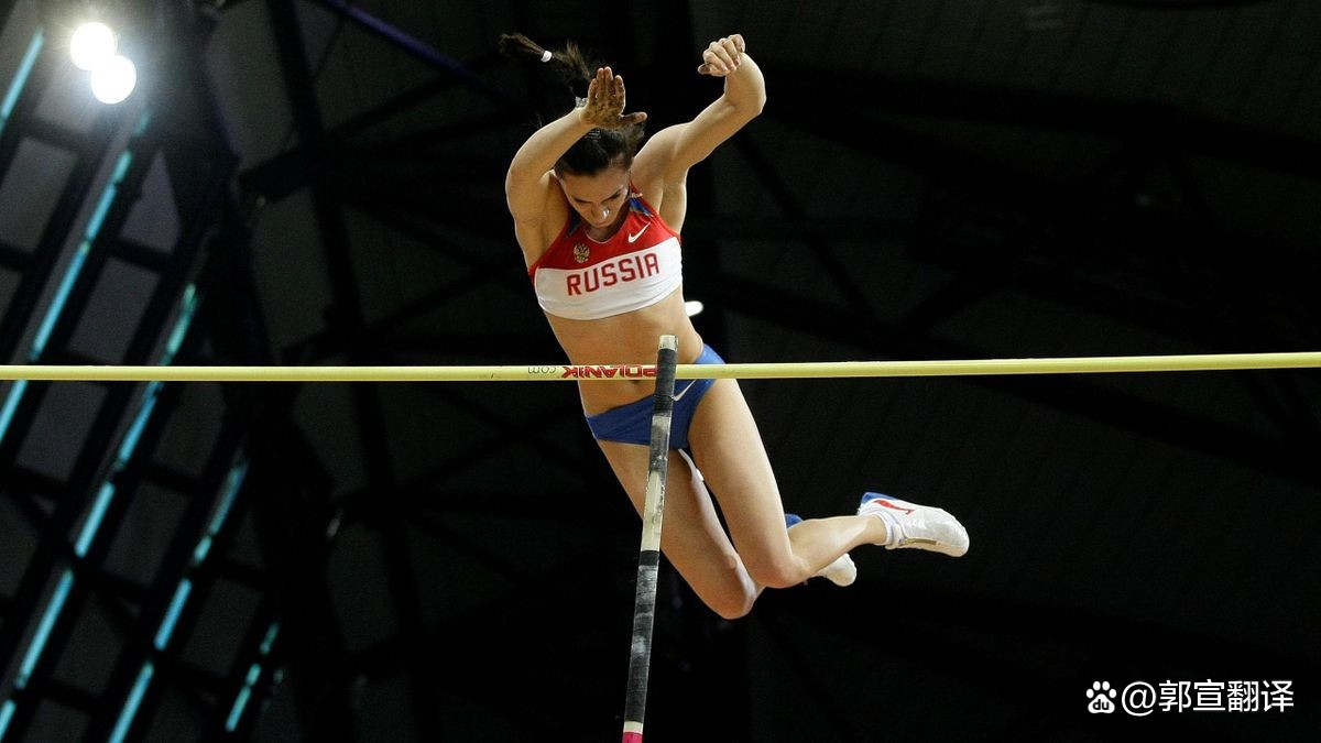 开云体育亚洲官网-俄罗斯女足队展现韧性，一路过关斩将的简单介绍