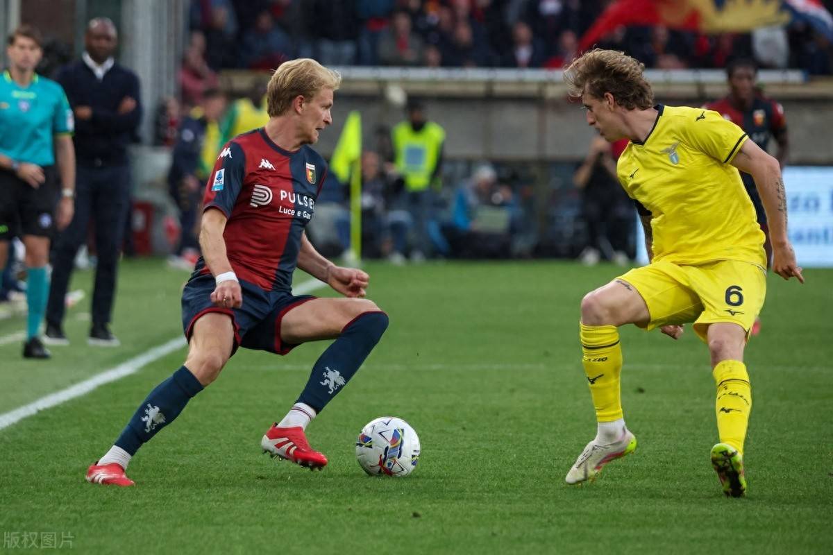 开云体育亚洲官网-拉齐奥胜帕尔马，积分继续稳步攀升的简单介绍