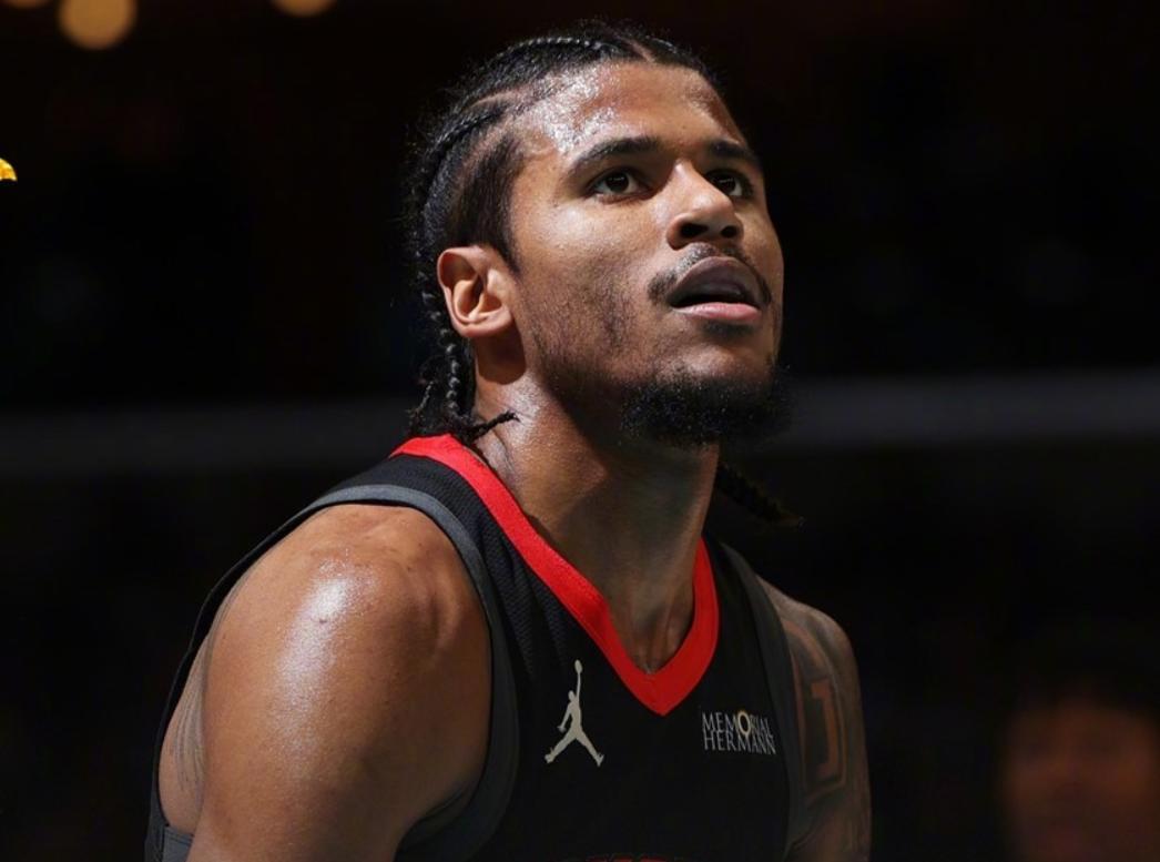 开云体育app下载-斯洛伐克队大获成功！战胜强敌实现逆袭！的简单介绍