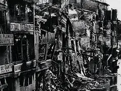 开云体育app下载-索肖连续两战阿雅克股失利，衰弱态势显现的简单介绍