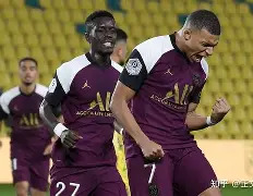 索肖连续两战阿雅克股失利,衰弱态势显现的简单介绍 索肖连续两战阿雅克股失利,衰弱态势显现的简单介绍