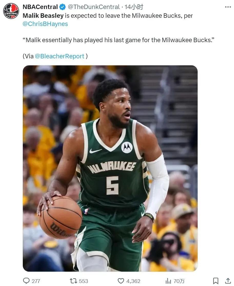 包含勇士主帅公布伤病更新，球队备战雄鹿的词条