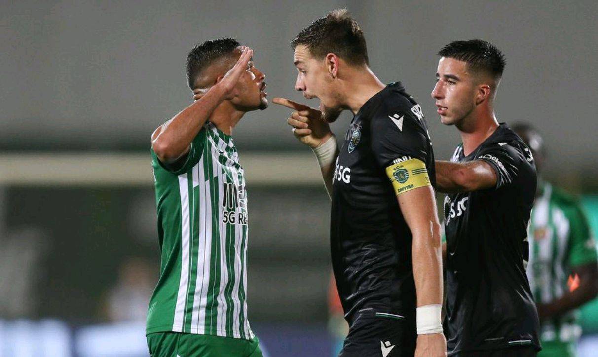 开云体育登录入口-普雷斯顿客场不敌对手，失去连胜的简单介绍