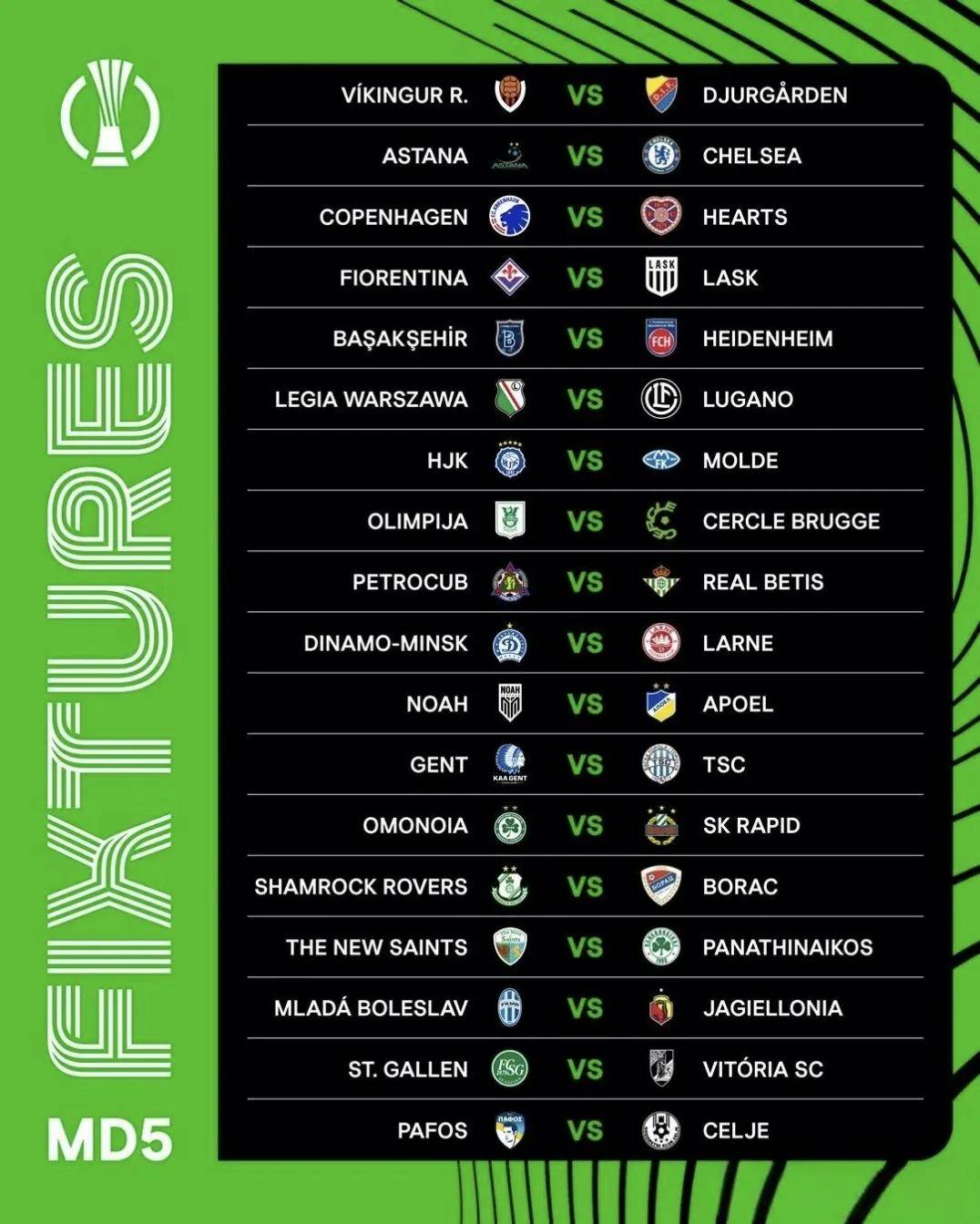 欧国联赛格局渐露端倪，顶级球队积极备战的简单介绍