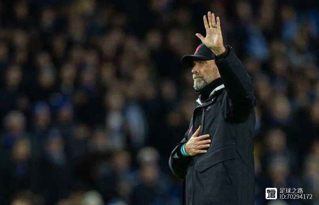 开云体育app-美因茨客场逆转成功，取得关键胜利的简单介绍