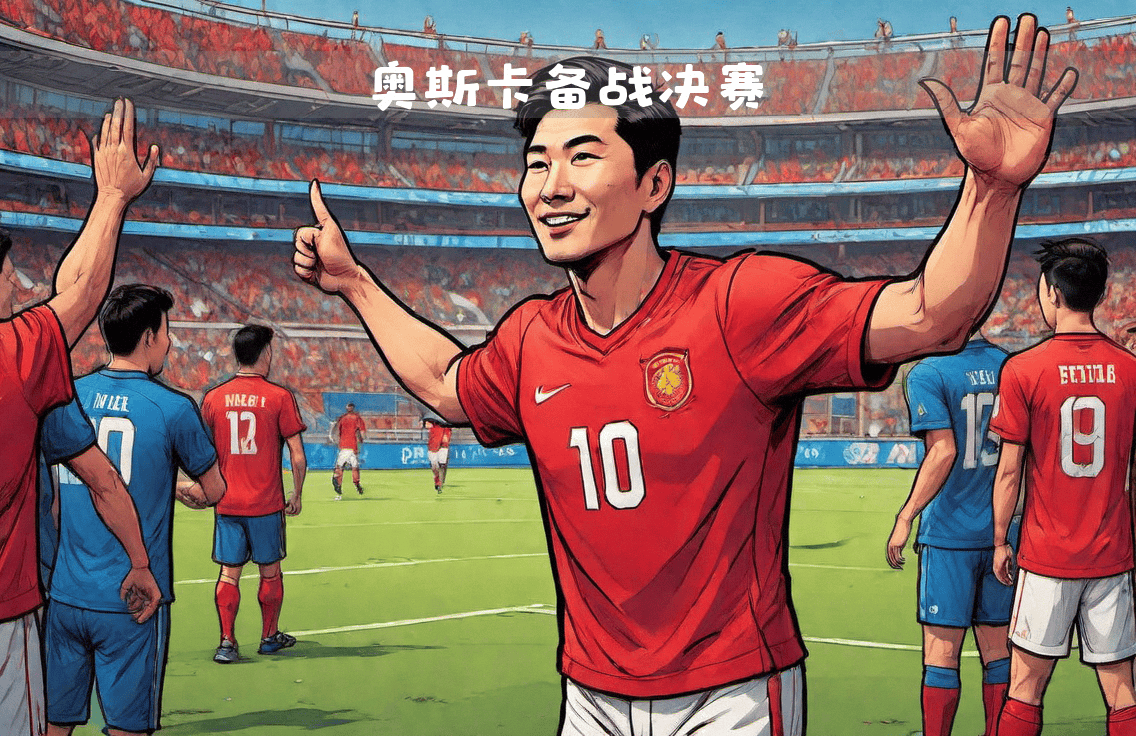 一精湛球员的神奇表现带领球队获得胜利的简单介绍