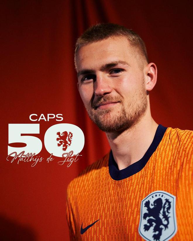 开云体育在线-包含荷兰国家队主教练敦促队员保持专注状态，求稳定的词条