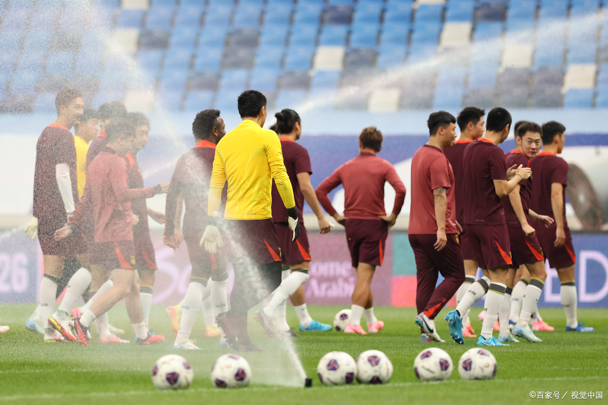 开云体育官网入口-战绩下滑，球队后备阵容迎来机会，备战下场比赛