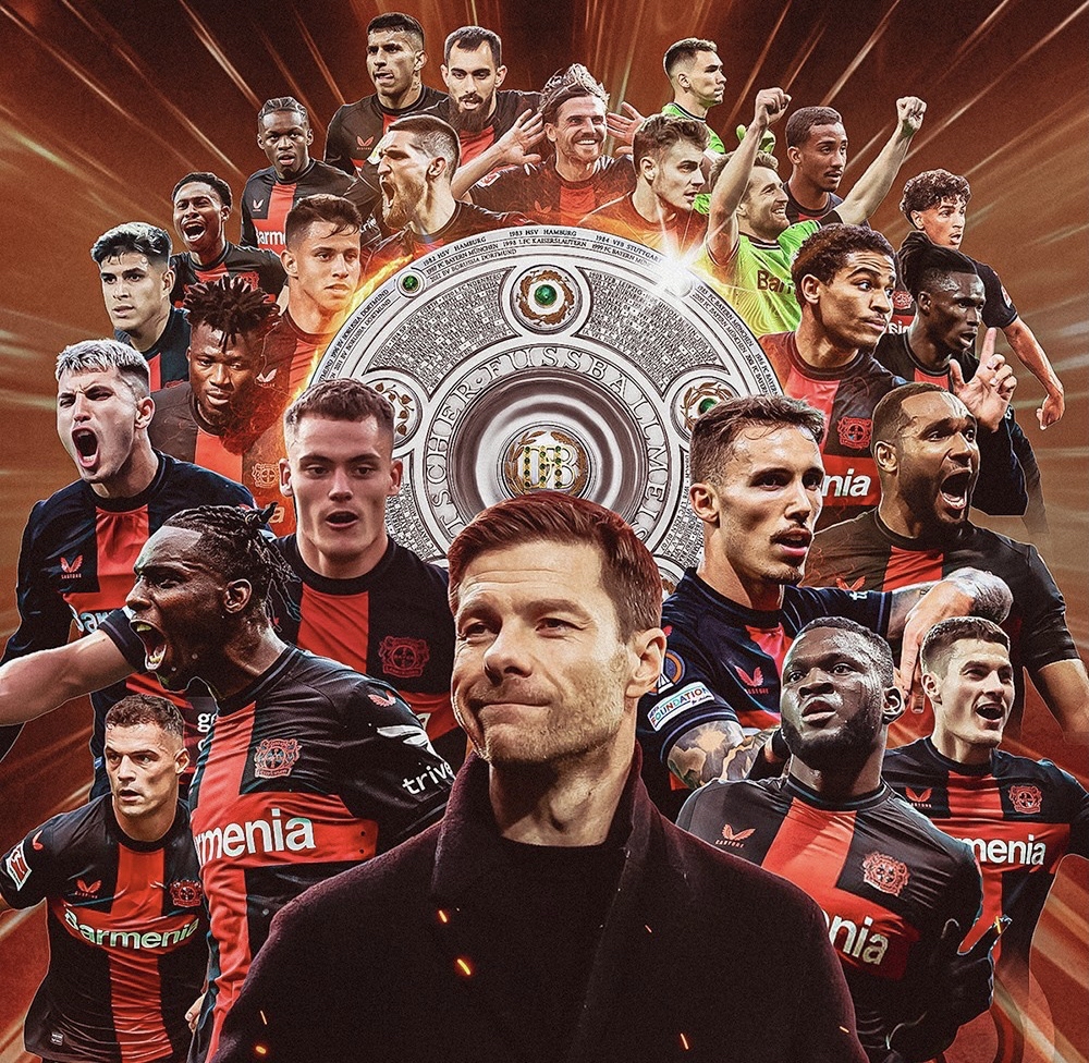 战绩下滑，球队后备阵容迎来机会，备战下场比赛