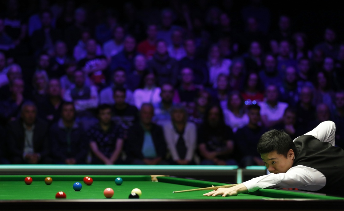 开云体育官方入口-加拿大男子篮球队横扫对手轻松晋级