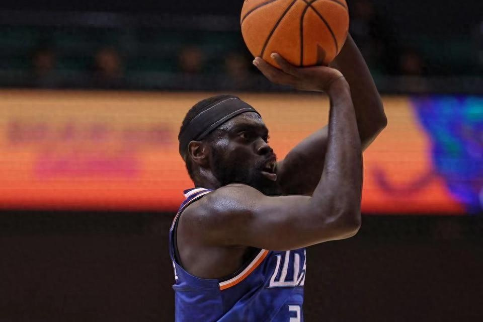 队员实力碰撞，悬念重重备战的简单介绍