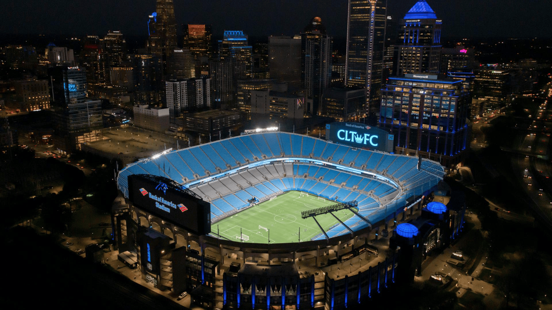 开云体育在线-美洲杯篮球比赛完美收官，球员成为焦点