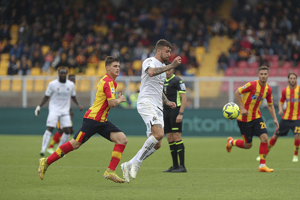 开云体育网页版登录入口-关于莱切斯特城力克对手，提升士气的信息