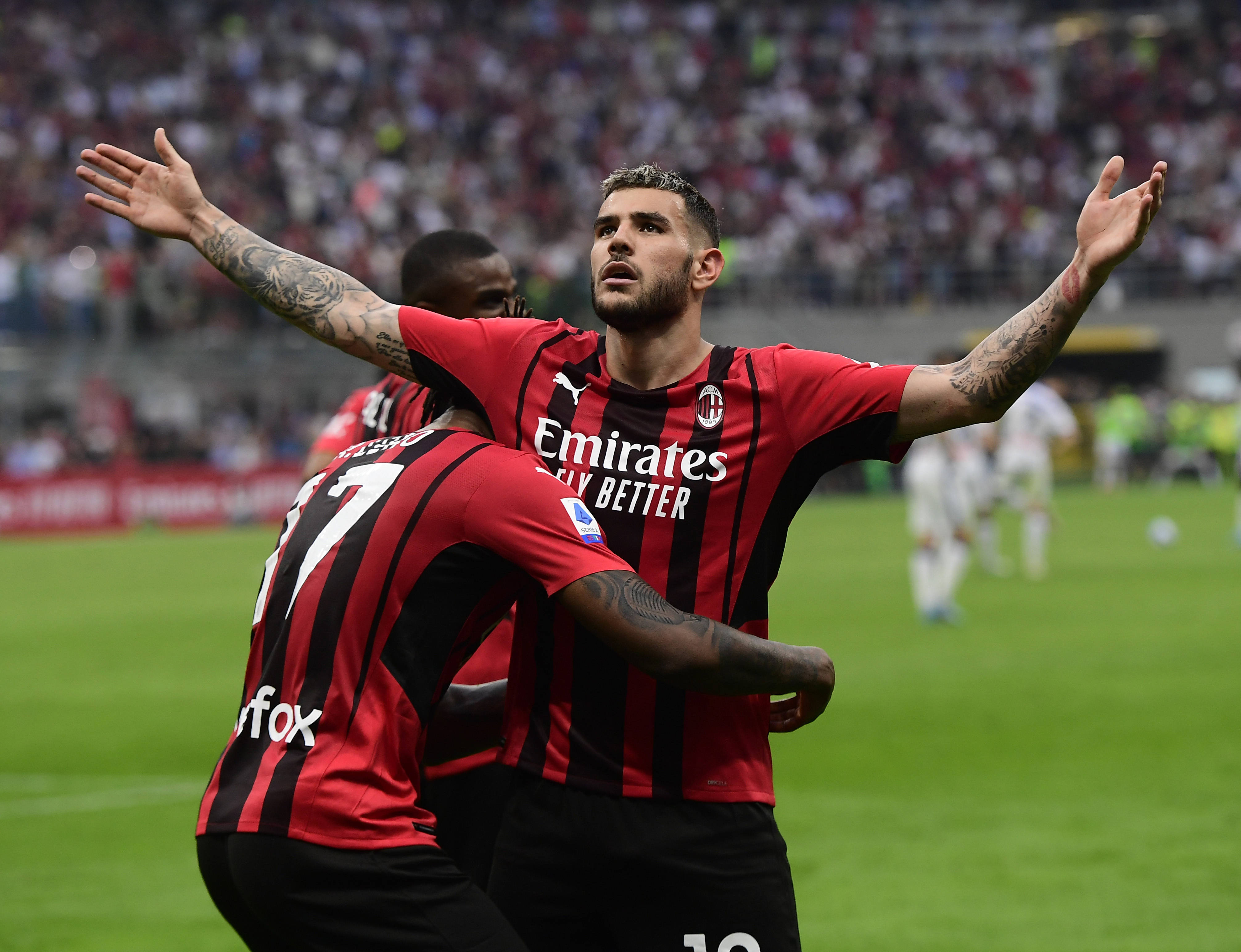 开云体育亚洲官网-博洛尼亚防守无力，球队连败声望下降的简单介绍