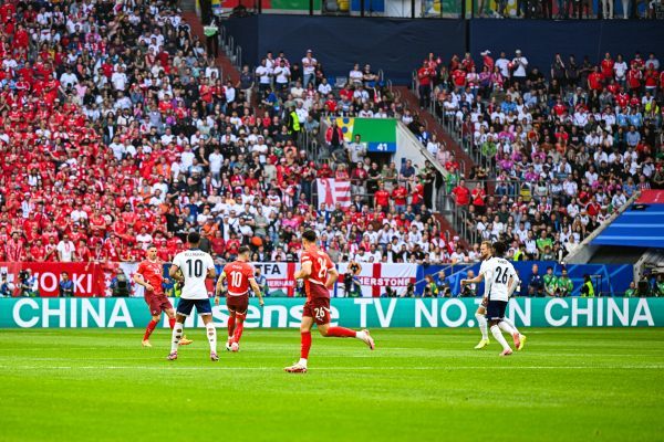 包含瑞士迎战土耳其,胜者将赢得宝贵分的词条 包含瑞士迎战土耳其,胜者将赢得宝贵分的词条