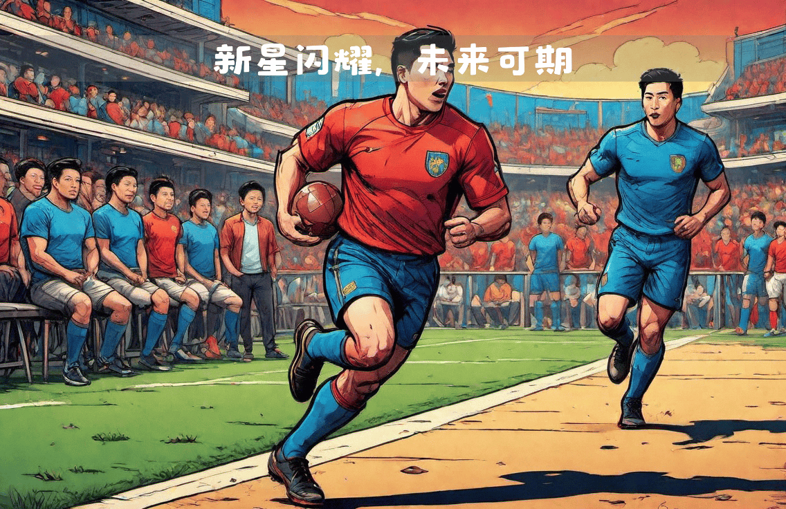 开云体育app下载-乌克兰队在欧国联中表现出色