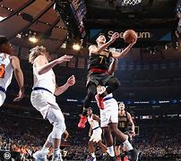 开云体育网页版-关于亚特兰大客场劲战，士气高涨显露本色的信息