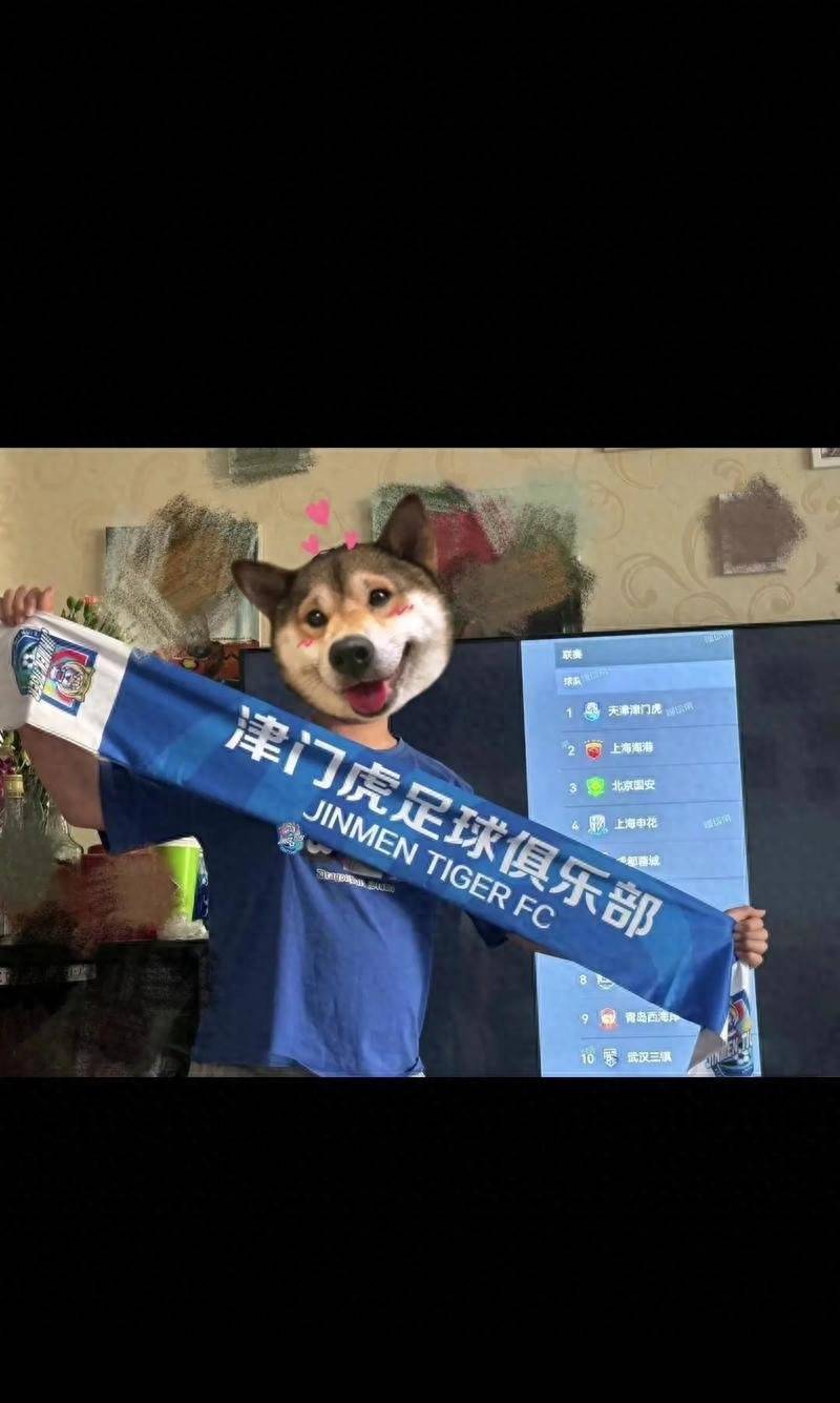 开云体育官网-挪威国脚训练备战备战，备战决赛关键的简单介绍