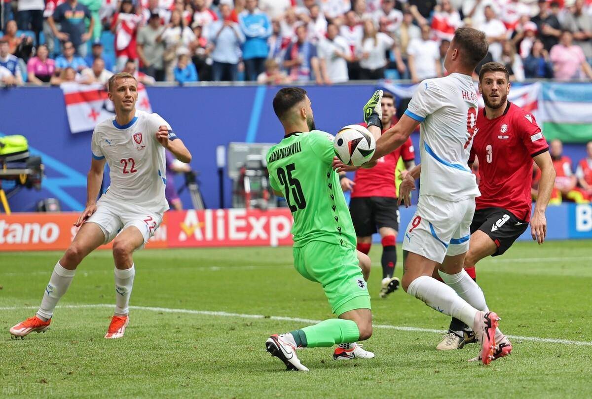 开云体育登录入口-捷克在对阵罗马尼亚的比赛中以-获胜的简单介绍