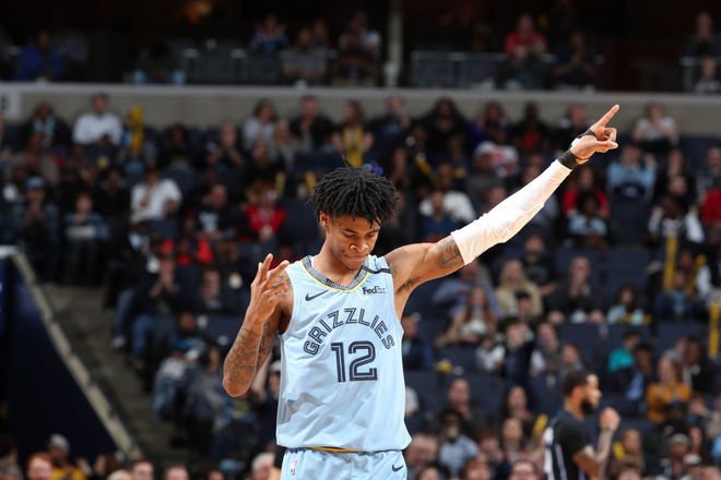 南美传奇教练回归主教练岗位