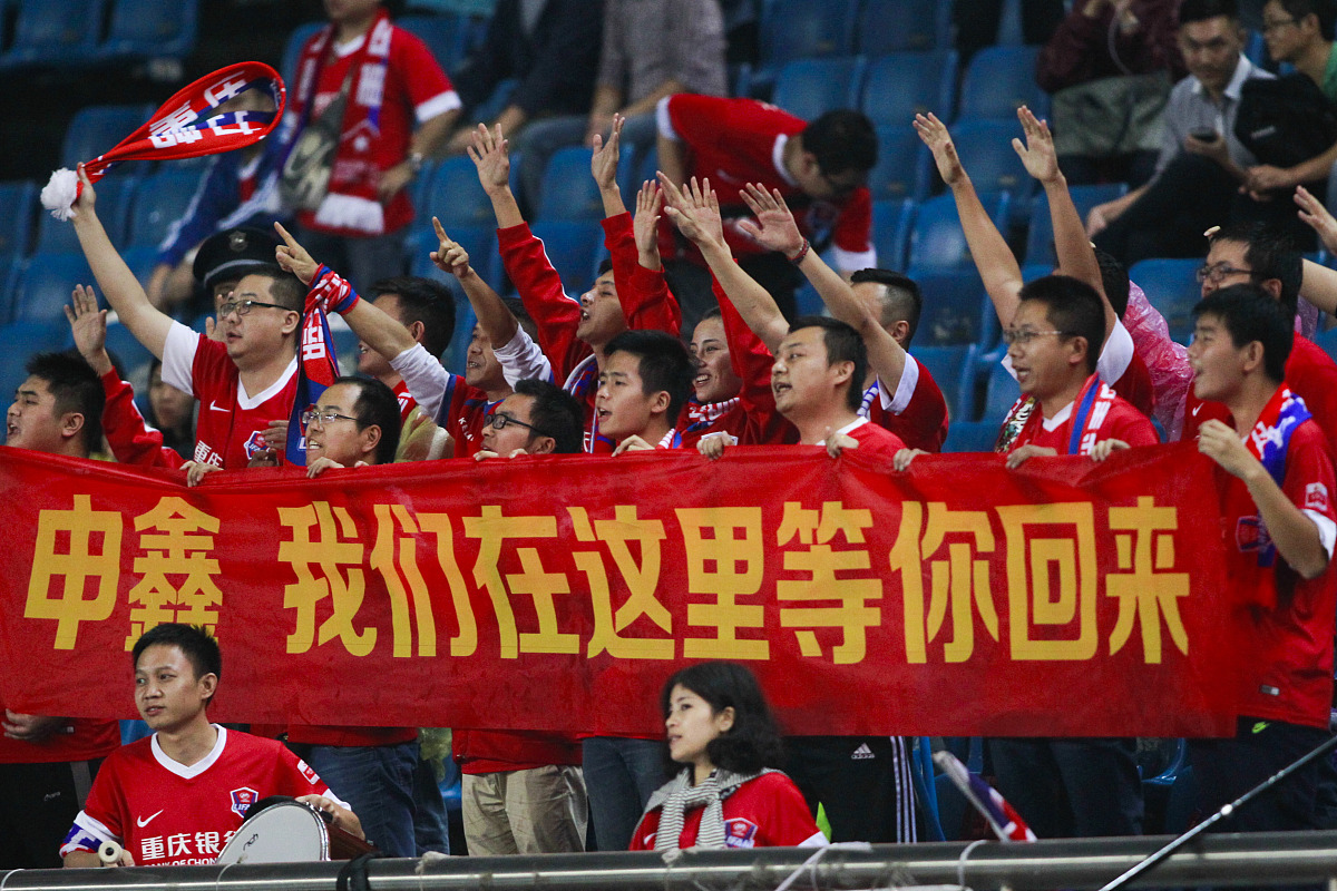 开云体育入口-客场作战强队难阻，主队取得胜利