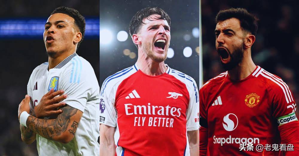 开云体育官网-狼队主场大胜对手，重返欧战席位！