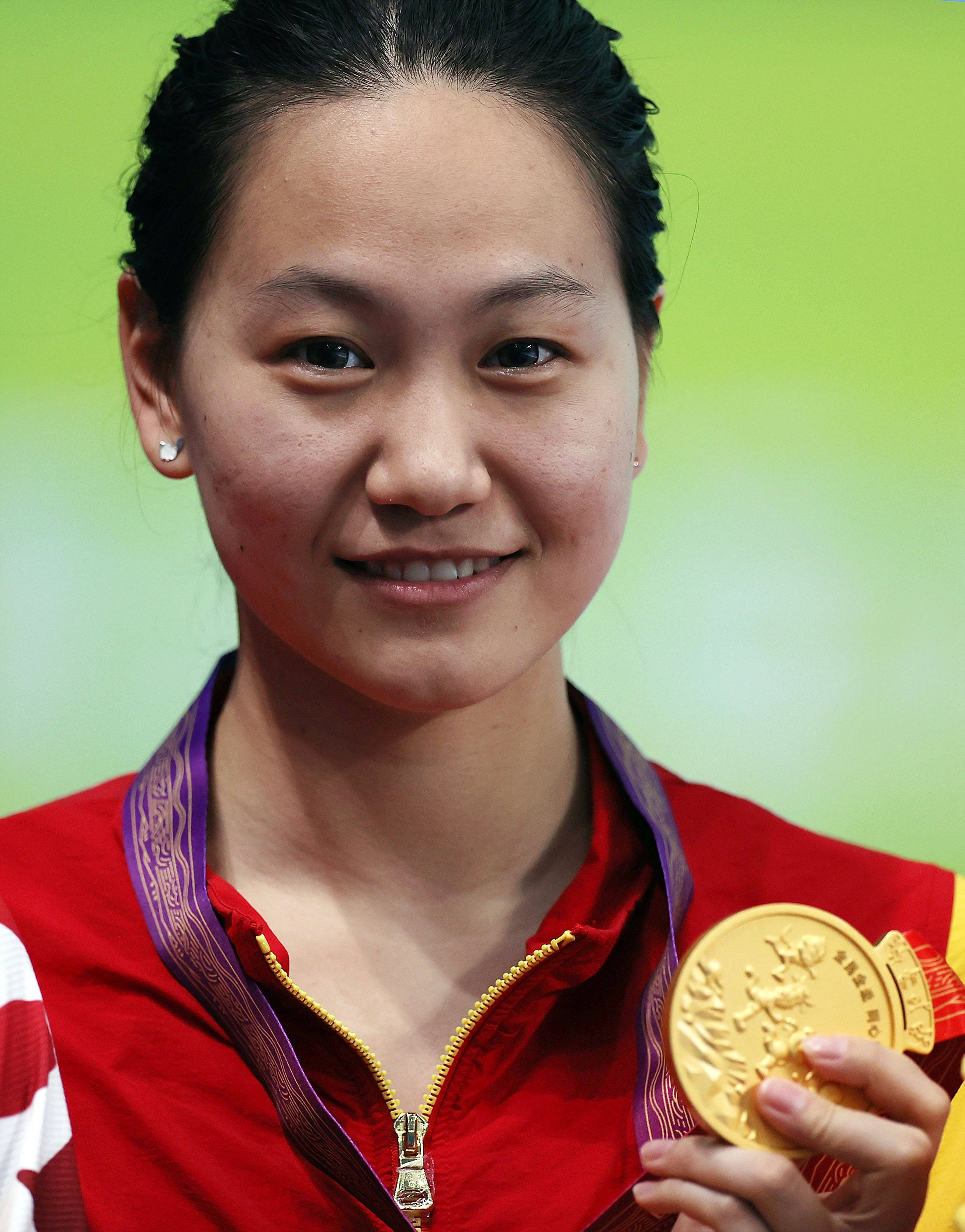 关于加勒比宝岛优秀游泳选手获佳绩，喜获奖牌的信息