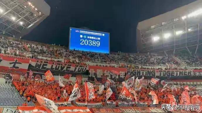 开云体育中国官网-对手实力过硬，球队艰难守住胜利