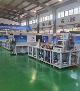 柯隆队员沉着应对，迎战此消彼长之赛事的简单介绍