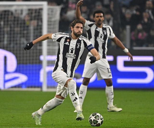 开云体育官网-尤文图斯客场逆转国际米兰，取得关键胜利的简单介绍