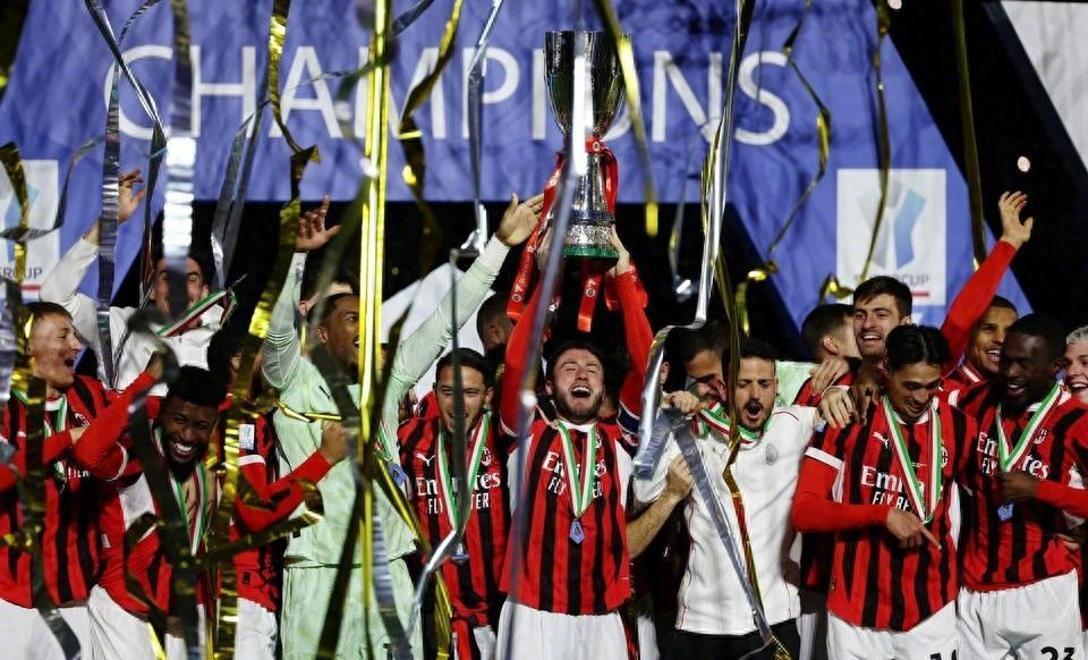 尤文图斯客场逆转国际米兰，取得关键胜利的简单介绍