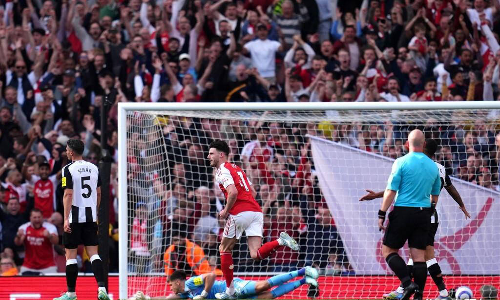 欧洲球队角逐亚洲盛事，强势登场的简单介绍