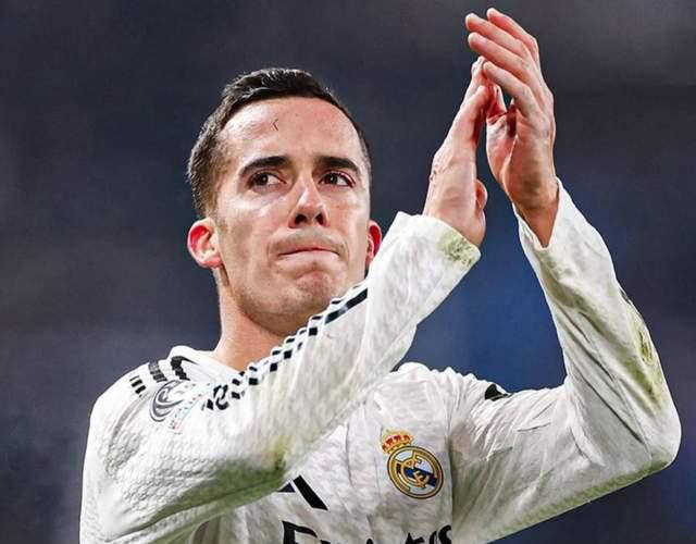 开云体育网页版-皇家马德里队签下新的防守球员的简单介绍