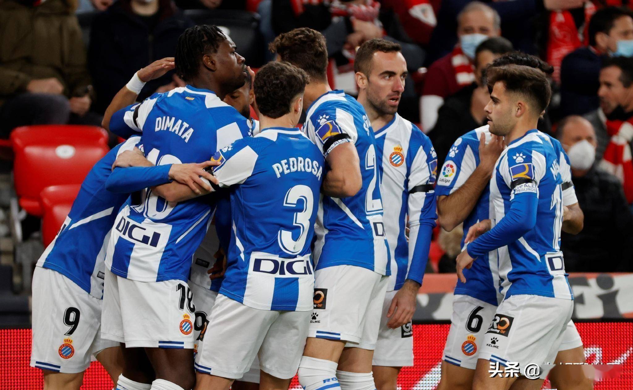 塞维利亚力克对手，实现三连胜的简单介绍