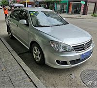 包含瑞士击剑选手偷得浮生半日闲，奏响胜利交响曲的词条