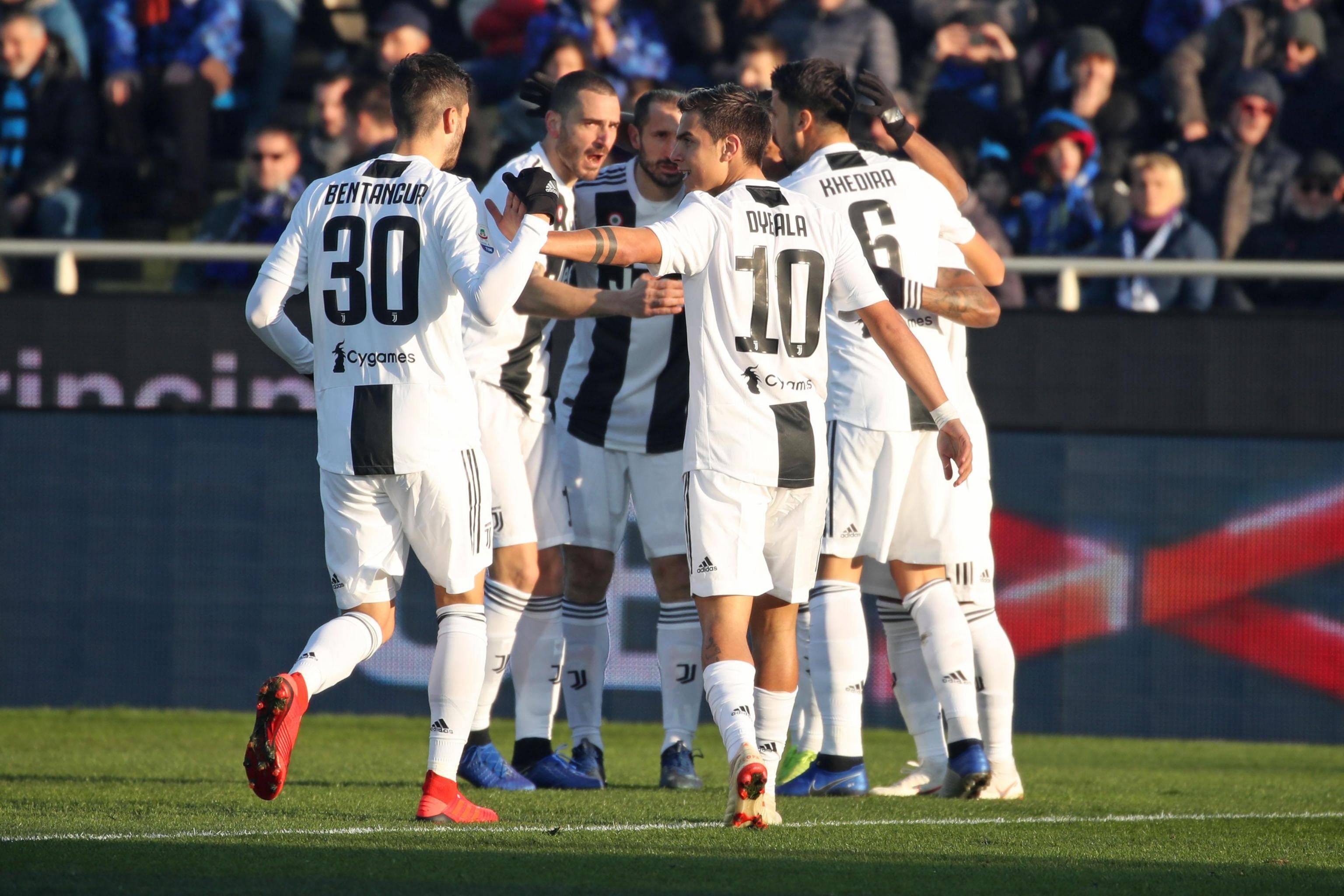 尤文图斯客场战胜佛罗伦萨，实力碾压的简单介绍