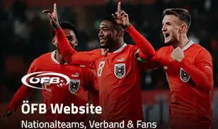 开云体育中国官网-比利时队闯入欧洲赛事欧洲风云再起