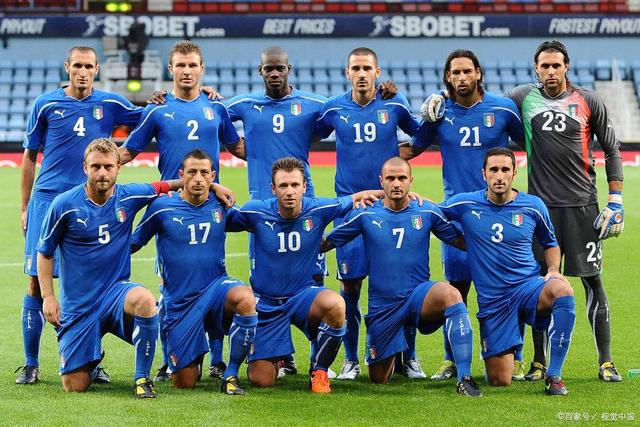 比利时队闯入欧洲赛事欧洲风云再起