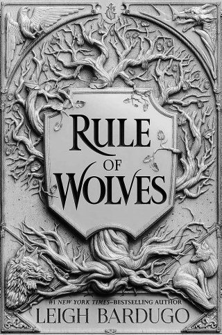 法兰克福一扫阴霾，夺冠在望的简单介绍