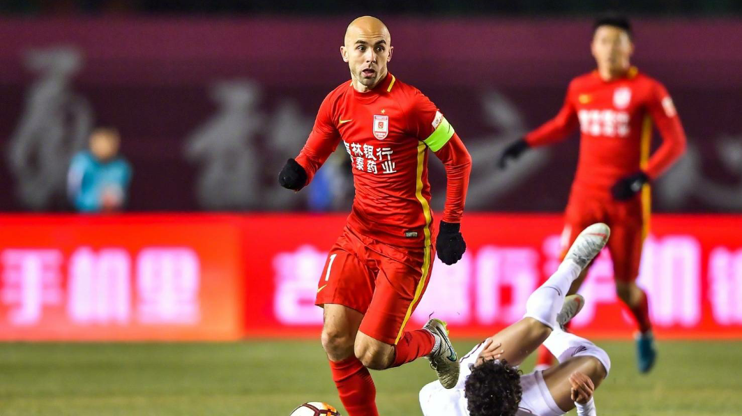 开云体育在线-权健重整旗鼓，主场力克长春亚泰取得胜利的简单介绍