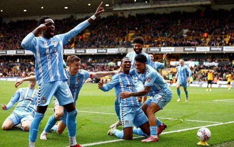 开云体育在线-南特在关键时刻失利，保级形势岌岌可危的简单介绍