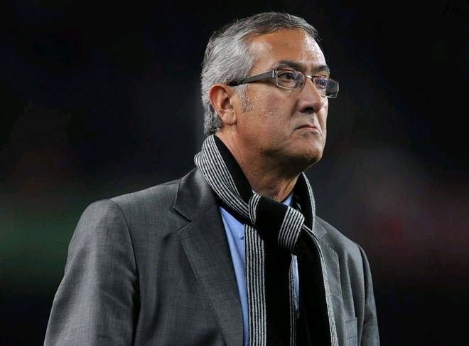 南特在关键时刻失利，保级形势岌岌可危的简单介绍