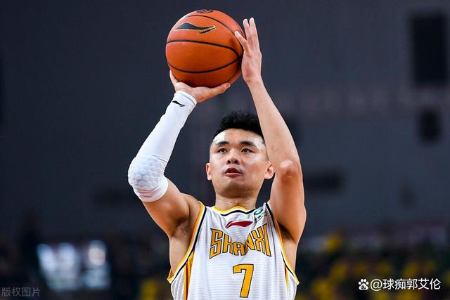 关于澳门男篮豪取连胜，一路高歌猛进的信息